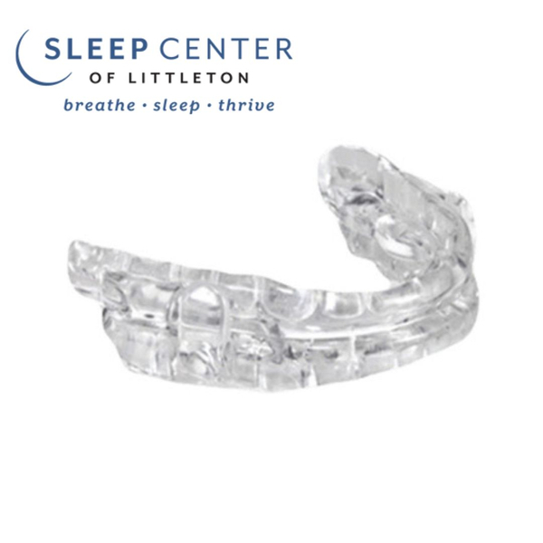 oral appliance oral appliance